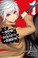 Go to record Is it wrong to try to pick up girls in a dungeon? Part 02 ...