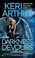 Go to record Darkness devours : a dark angels novel