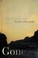 Go to record Gone : a novel