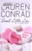 Go to record Sweet little lies : an L.A. Candy novel