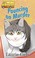 Go to record Pouncing on murder a bookmoblile cat mystery