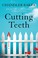 Go to record Cutting teeth