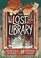 Go to record The lost library
