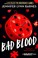 Go to record Bad blood : a Naturals novel