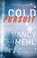 Go to record Cold pursuit