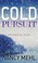 Go to record Cold pursuit