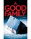 Go to record A good family