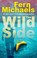 Go to record The wild side