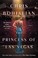 Go to record The princess of Las Vegas : a novel