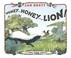 Go to record Honey...honey...lion! a story from Africa