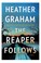 Go to record The reaper follows
