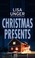Go to record Christmas presents a novella