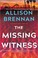 Go to record The missing witness