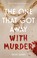 Go to record The one that got away with murder