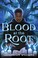 Go to record Blood at the root /