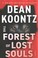 Go to record The forest of lost souls /