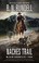 Go to record Naches Trail