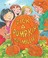 Go to record Pick a pumpkin, Mrs. Millie!