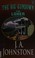 Go to record The big gundown the loner