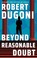 Go to record Beyond reasonable doubt