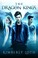 Go to record The dragon kings box set : the Dragon Kings books 1-5