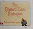 Go to record An Edward Lear alphabet
