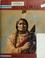 Go to record Sitting Bull