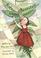 Go to record Kate and the beanstalk