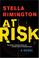 Go to record At risk : Liz Carlyle, book 1