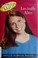 Go to record Lovingly Alice : Alice prequels, book 3
