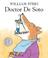 Go to record Doctor De Soto