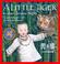 Go to record A little tiger in the Chinese night : an autobiography in ...
