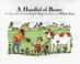 Go to record A handful of beans : six fairy tales