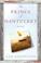 Go to record The prince of Nantucket : a novel