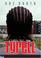 Go to record Tyrell