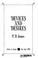 Go to record Devices and desires : an Inspector Adam Dalgliesh novel, b...