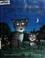 Go to record Tabby McTat, the musical cat