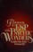 Go to record The guidebook to ESP and psychic wonders