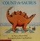 Go to record Count-a-saurus