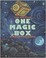 Go to record One magic box