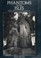 Go to record Phantoms of the Isles : further tales from the haunted realm