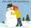 Go to record Lisa and the snowman