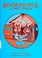 Go to record Bookpeople : a first album
