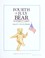 Go to record Fourth of July bear