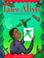 Go to record Tales alive! : ten multicultural folktales with activities