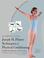 Go to record The complete guide to the Pilates method