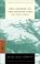 Go to record The country of the pointed firs and other stories
