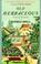 Go to record Old herbaceous : a novel of the garden