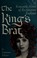 Go to record The King's brat.