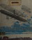 Go to record The Wright brothers